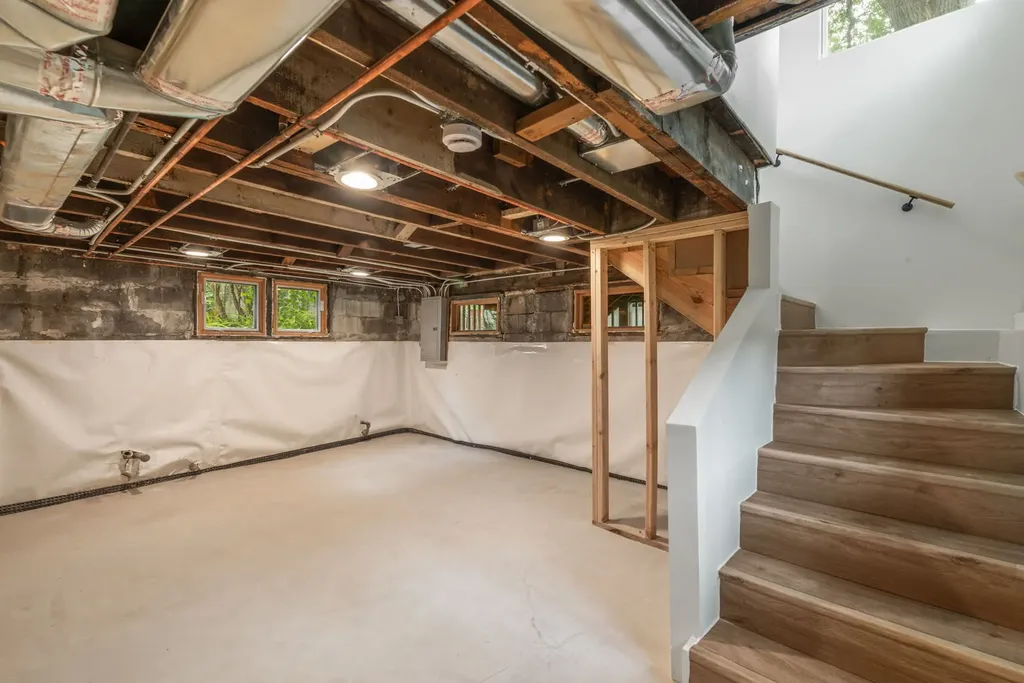4142 Wolf Road Western Springs IL 60558