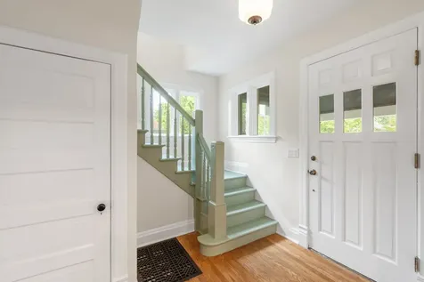 4142 Wolf Road Western Springs IL 60558