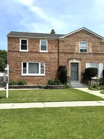 1515 North 19th Avenue Melrose Park IL 60160