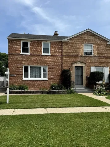 1515 North 19th Avenue Melrose Park IL 60160