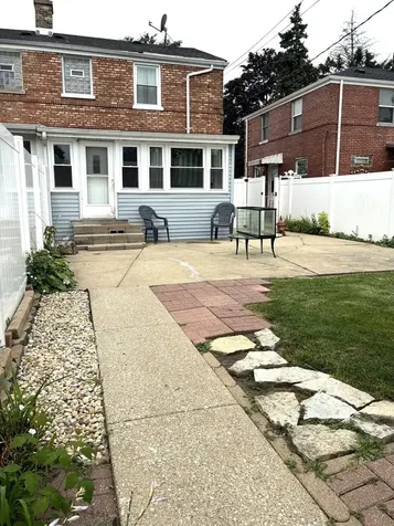 1515 North 19th Avenue Melrose Park IL 60160