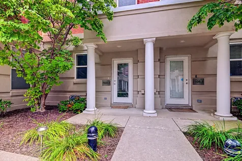 7505 Brown Avenue Forest Park IL 60130