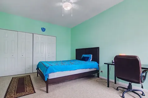 7505 Brown Avenue Forest Park IL 60130