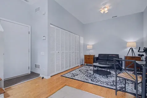 7505 Brown Avenue Forest Park IL 60130