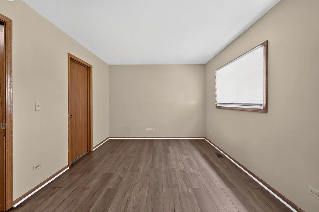 1371 Andover Drive Aurora IL 60504
