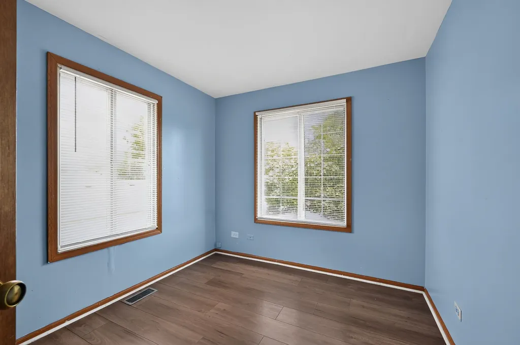 1371 Andover Drive Aurora IL 60504