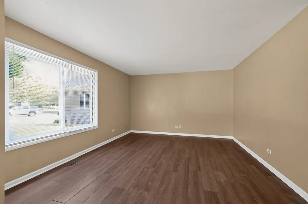 1371 Andover Drive Aurora IL 60504