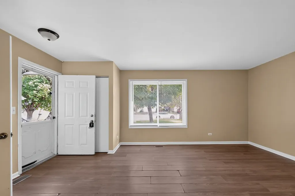1371 Andover Drive Aurora IL 60504
