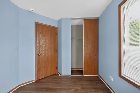 1371 Andover Drive Aurora IL 60504