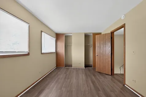 1371 Andover Drive Aurora IL 60504