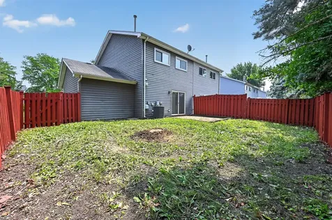 1371 Andover Drive Aurora IL 60504