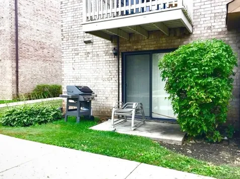 425 East Osage Lane Palatine IL 60074