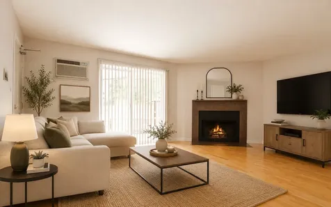 425 East Osage Lane Palatine IL 60074