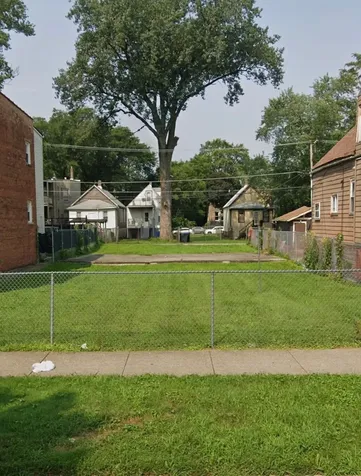 5618 South Elizabeth Street Chicago IL 60636