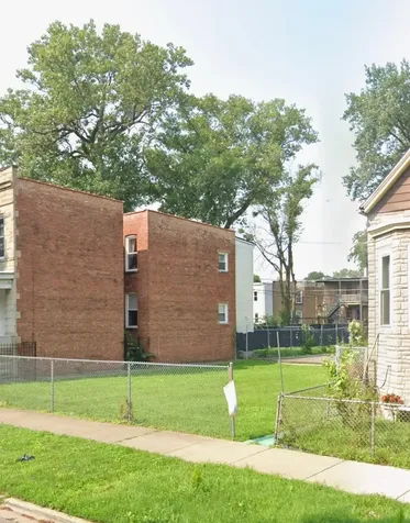 5618 South Elizabeth Street Chicago IL 60636