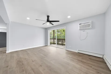6645 172ND Street Tinley Park IL 60477