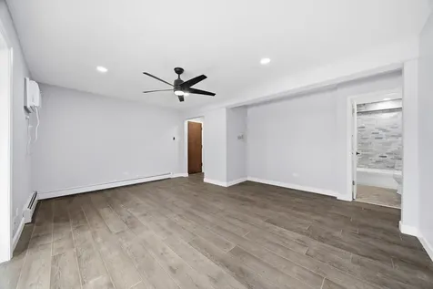 6645 172ND Street Tinley Park IL 60477
