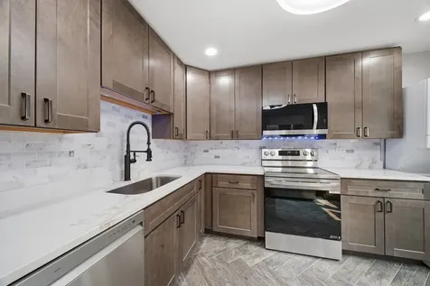 6645 172ND Street Tinley Park IL 60477
