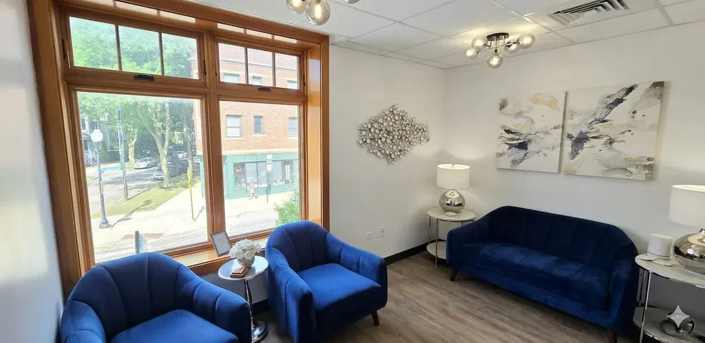 3832 North Lincoln Avenue Chicago IL 60613