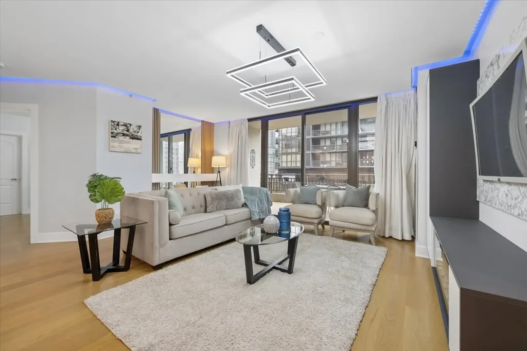 630 North State Street Chicago IL 60654