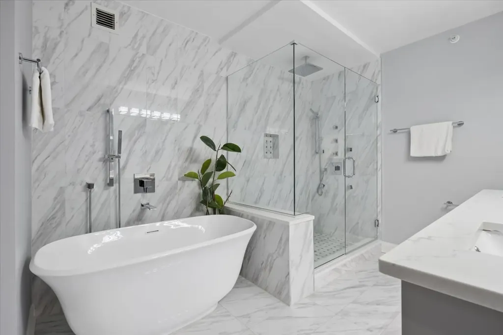 630 North State Street Chicago IL 60654