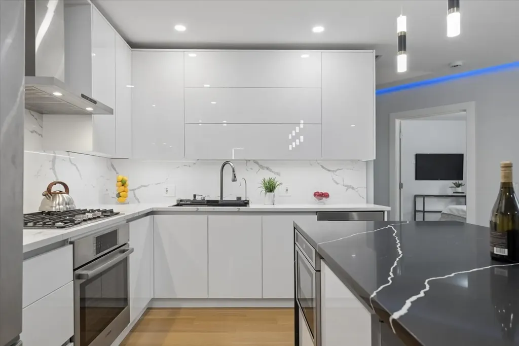630 North State Street Chicago IL 60654