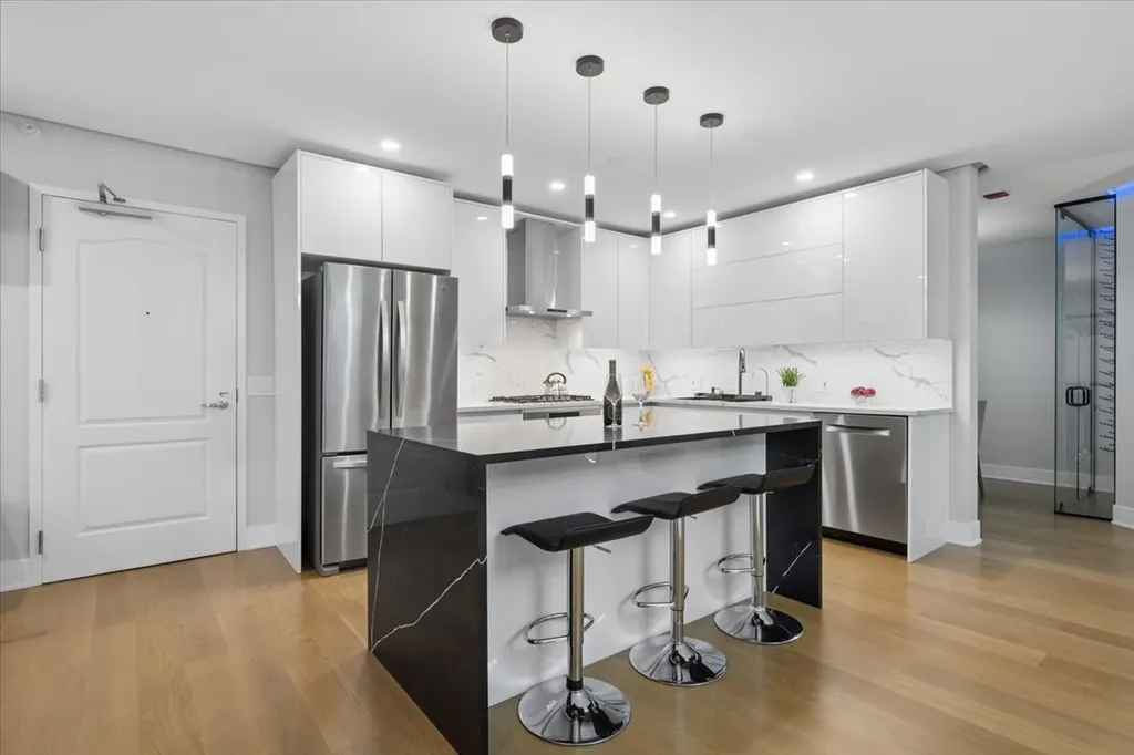 630 North State Street Chicago IL 60654