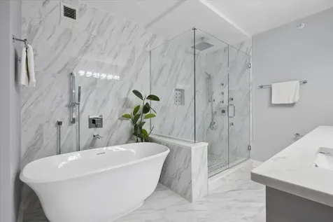 630 North State Street Chicago IL 60654
