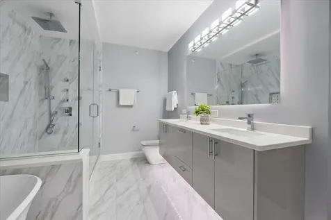 630 North State Street Chicago IL 60654
