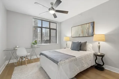 630 North State Street Chicago IL 60654