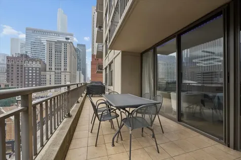630 North State Street Chicago IL 60654