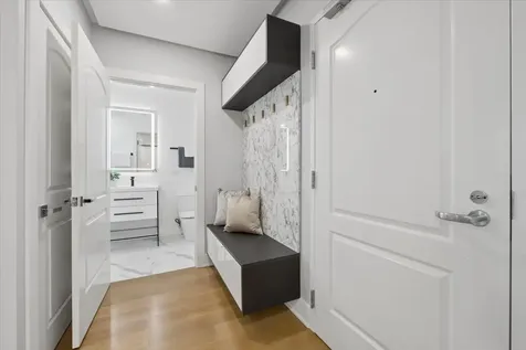 630 North State Street Chicago IL 60654