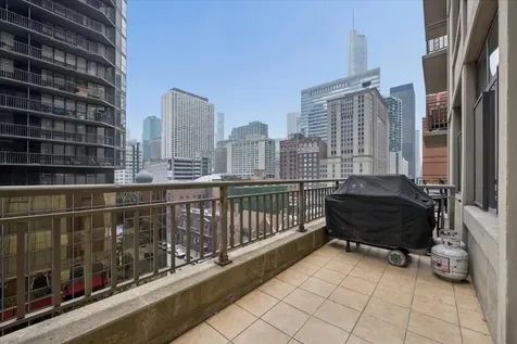 630 North State Street Chicago IL 60654