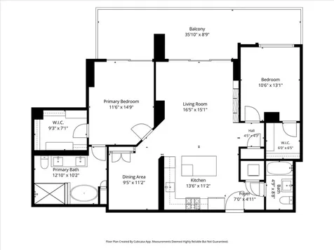 630 North State Street Chicago IL 60654