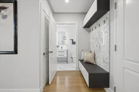 630 North State Street Chicago IL 60654