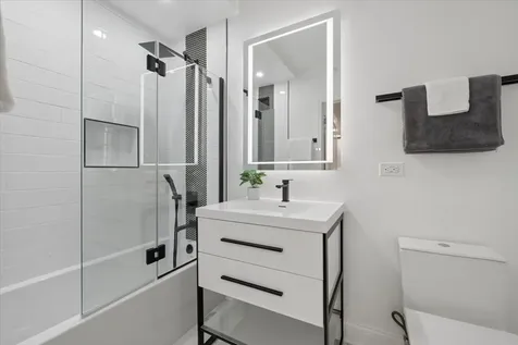 630 North State Street Chicago IL 60654
