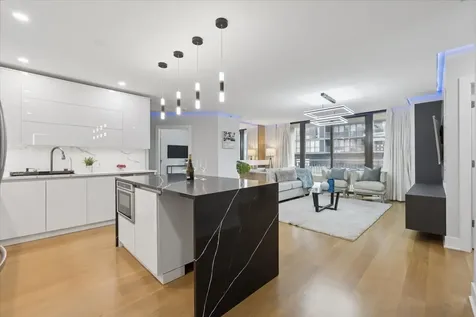 630 North State Street Chicago IL 60654
