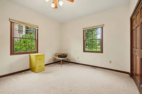 1207 David A Barry Drive Shorewood IL 60404