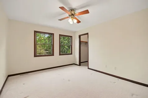 1207 David A Barry Drive Shorewood IL 60404