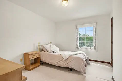 1207 David A Barry Drive Shorewood IL 60404