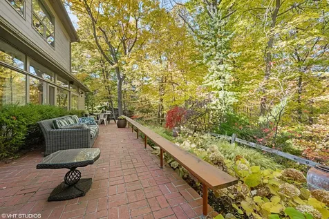 235 Moraine Road Highland Park IL 60035