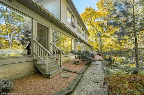 235 Moraine Road Highland Park IL 60035