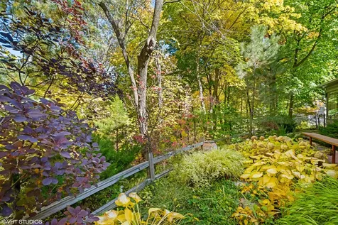 235 Moraine Road Highland Park IL 60035