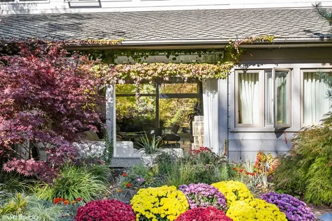 235 Moraine Road Highland Park IL 60035