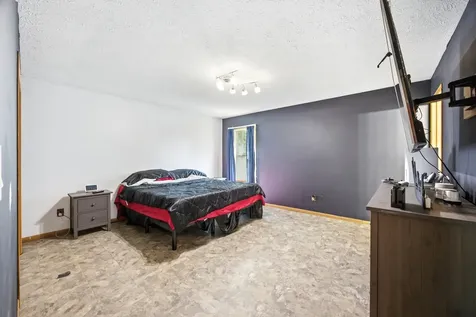 105 Harvest Moon Trail Capron IL 61012