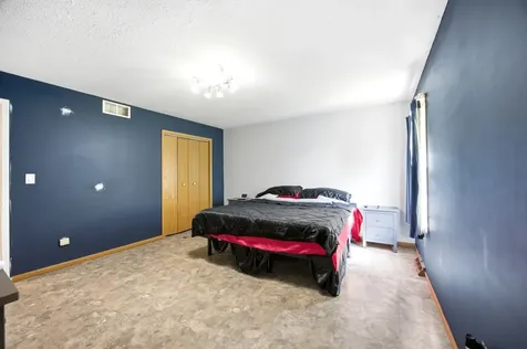 105 Harvest Moon Trail Capron IL 61012