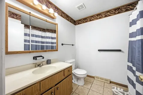 105 Harvest Moon Trail Capron IL 61012