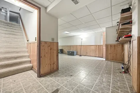 105 Harvest Moon Trail Capron IL 61012