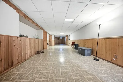 105 Harvest Moon Trail Capron IL 61012