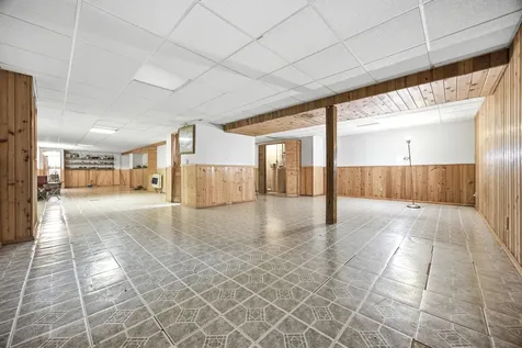105 Harvest Moon Trail Capron IL 61012